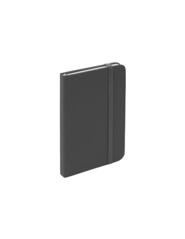 Cuaderno Journal A6