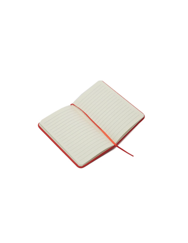 Cuaderno Journal A6