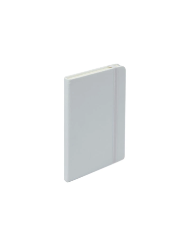 Cuaderno Journal A6