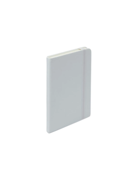 Cuaderno Journal A6