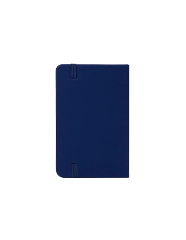 Cuaderno Journal A6