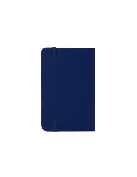 Cuaderno Journal A6