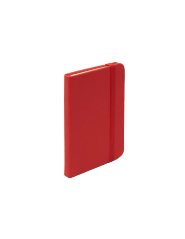 Cuaderno Journal A6