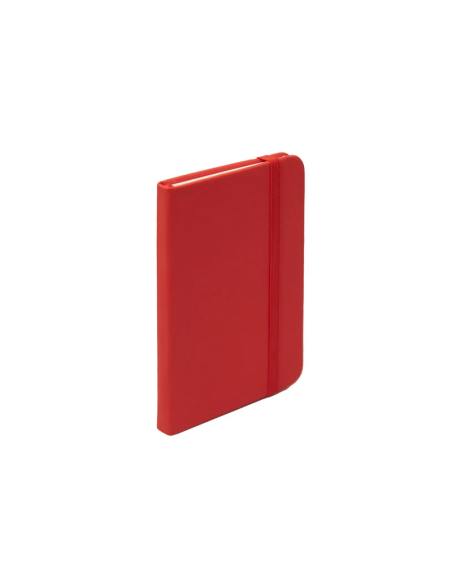 Cuaderno Journal A6