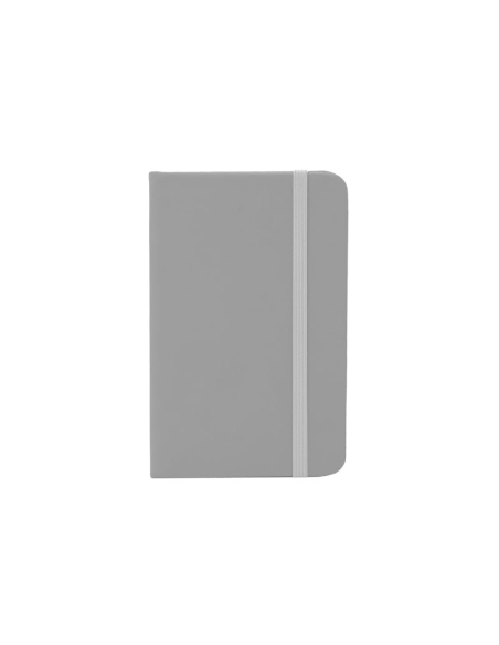 Cuaderno Journal A6