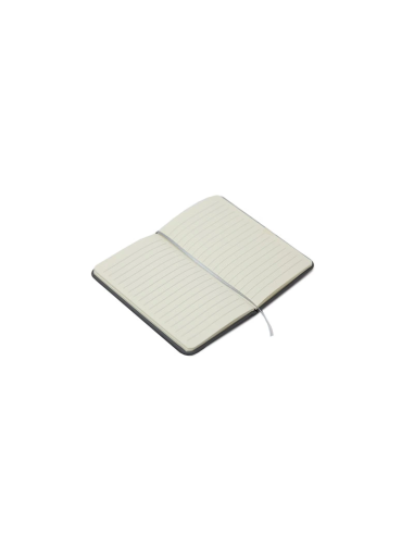 Cuaderno Journal A6