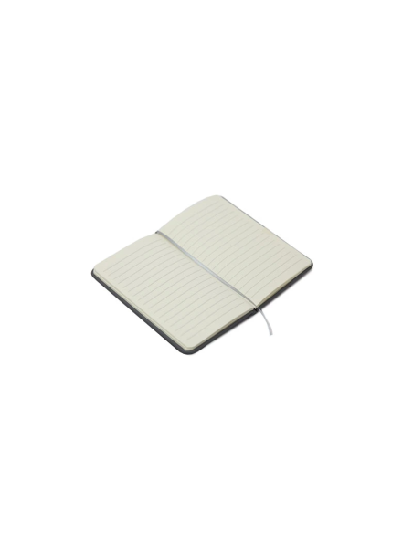 Cuaderno Journal A6