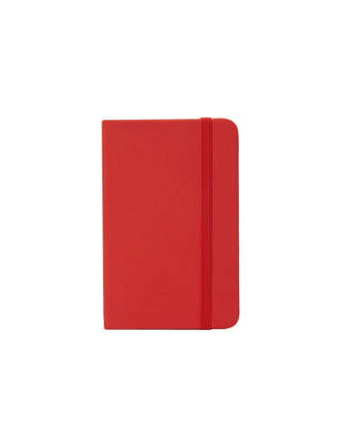 Cuaderno Journal A6