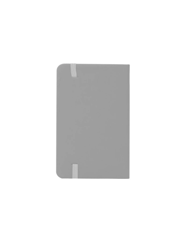 Cuaderno Journal A6