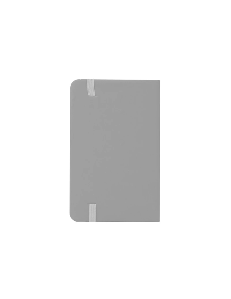 Cuaderno Journal A6