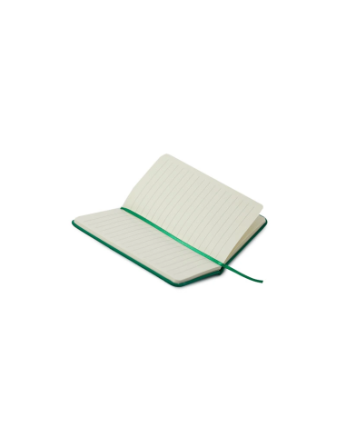 Cuaderno Journal A6