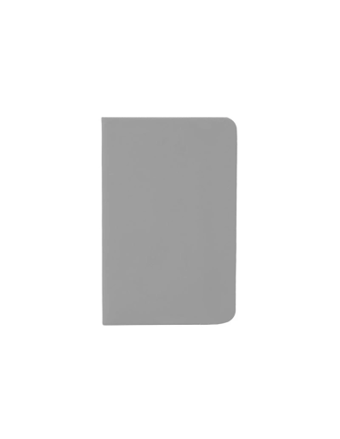 Cuaderno Journal A6