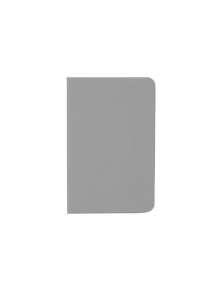 Cuaderno Journal A6