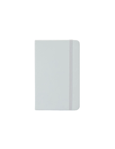 Cuaderno Journal A6
