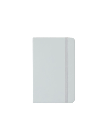 Cuaderno Journal A6