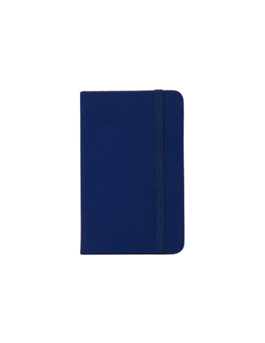 Cuaderno Journal A6