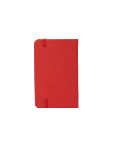 Cuaderno Journal A6