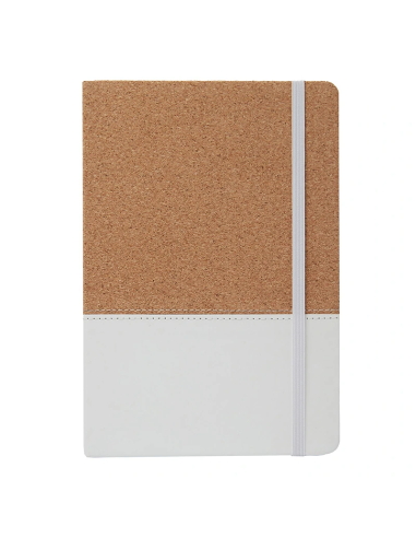 Cuaderno Boober