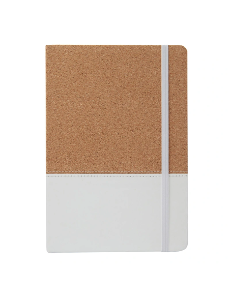 Cuaderno Boober