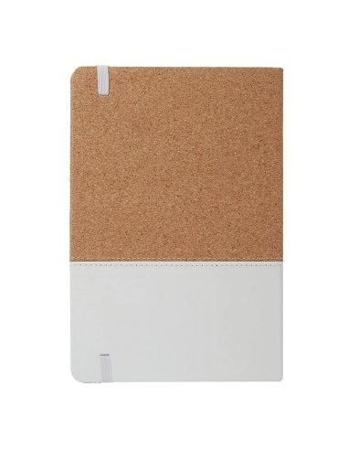 Cuaderno Boober