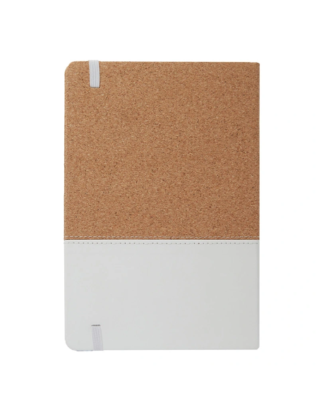 Cuaderno Boober