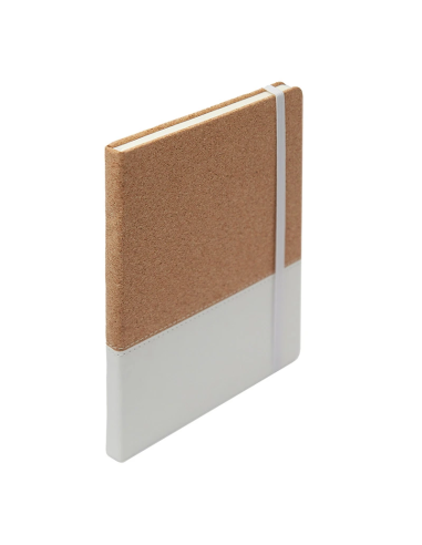 Cuaderno Boober