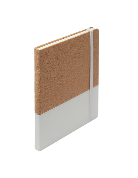 Cuaderno Boober