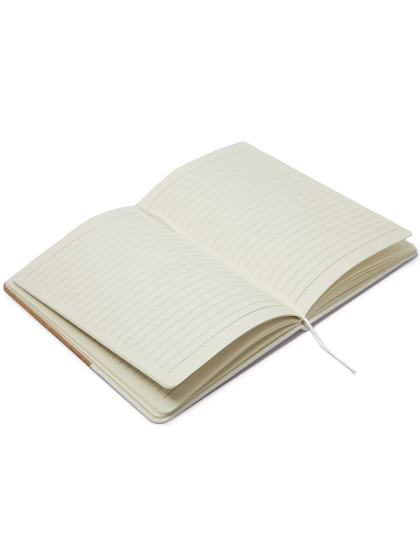 Cuaderno Boober