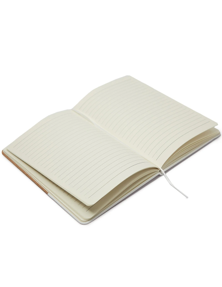 Cuaderno Boober