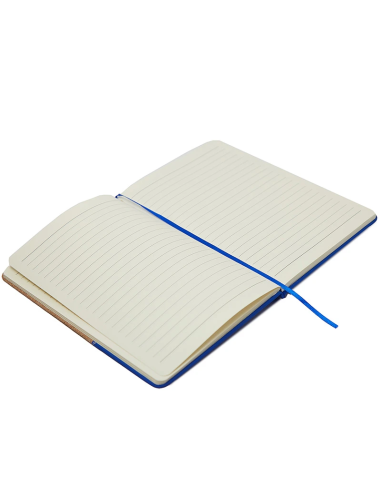 Cuaderno Boober