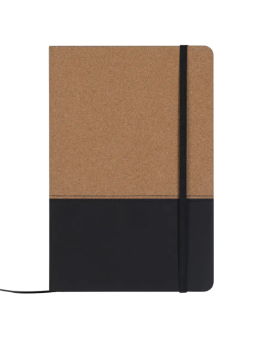 Cuaderno Boober