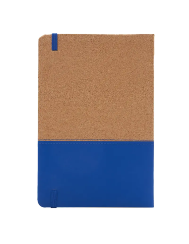 Cuaderno Boober