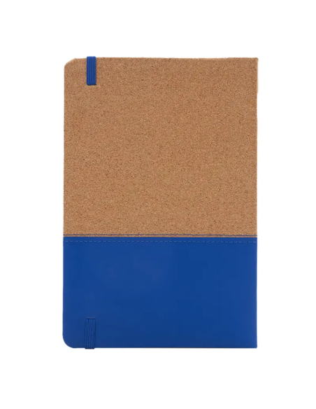 Cuaderno Boober