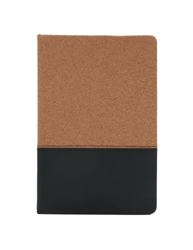Cuaderno Boober