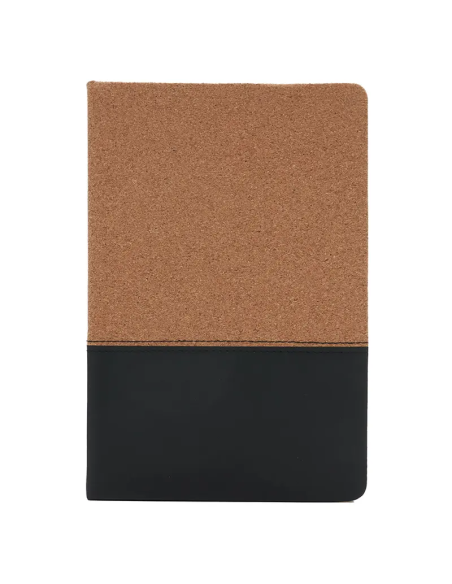 Cuaderno Boober
