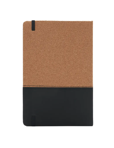 Cuaderno Boober