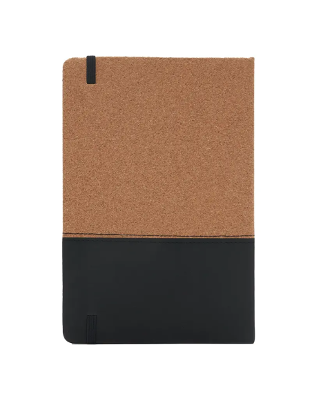 Cuaderno Boober