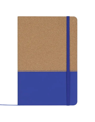 Cuaderno Boober