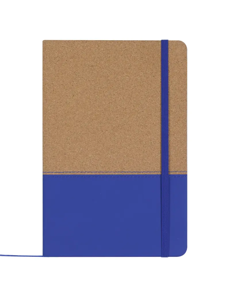 Cuaderno Boober