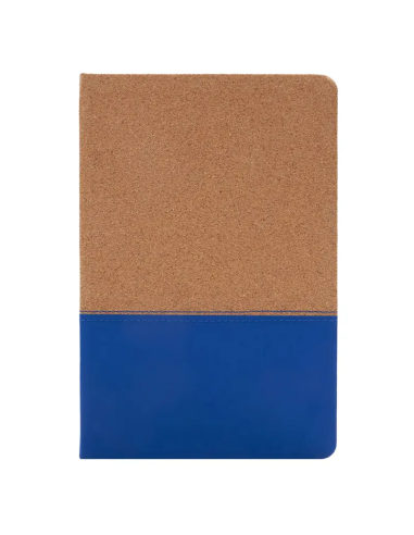 Cuaderno Boober