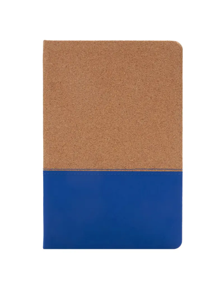 Cuaderno Boober