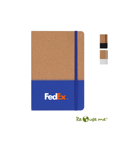 Cuaderno Boober