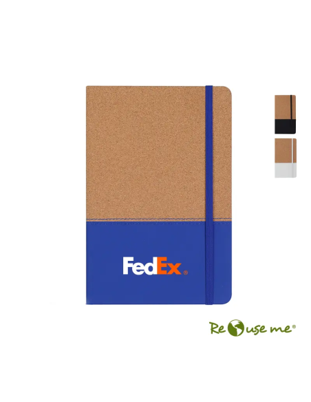 Cuaderno Boober
