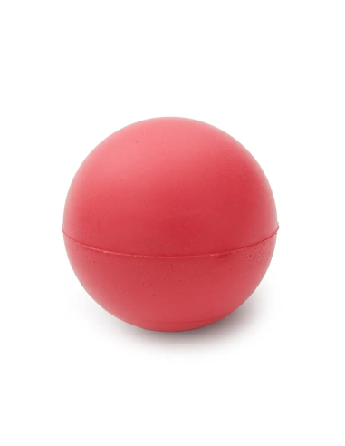 Pelota Antistress
