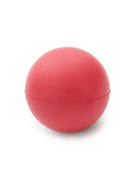 Pelota Antistress