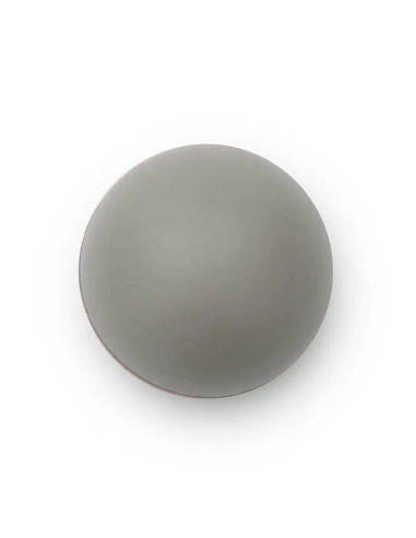 Pelota Antistress