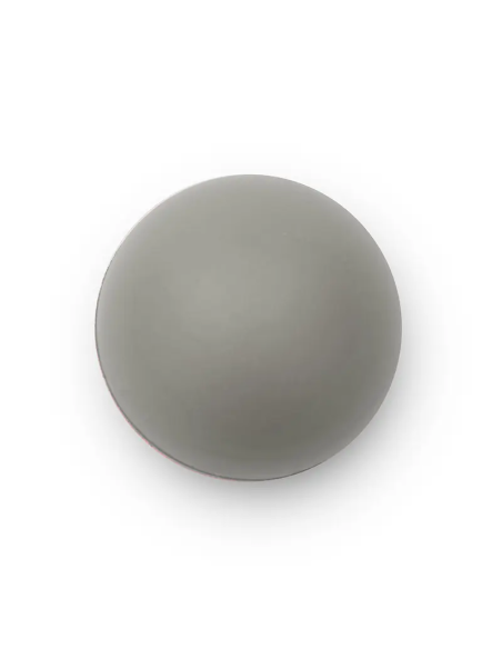 Pelota Antistress