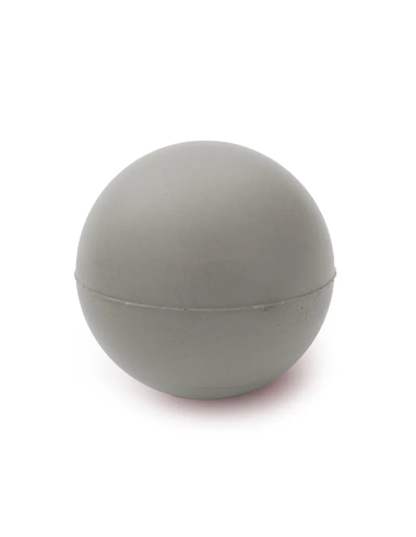 Pelota Antistress