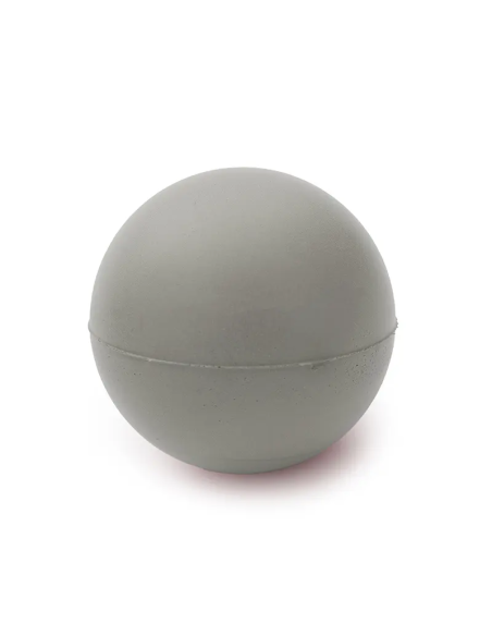 Pelota Antistress