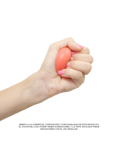 Pelota Antistress